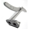 ASPERSEUR SUPÉRIEUR LAVE-VAISSELLE BOSCH SIEMENS SGS4382EE 298594 00298594