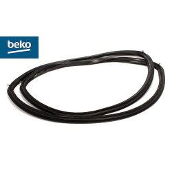 Joint pour porte de four Beko 255440101