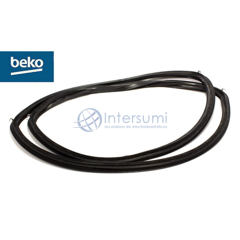 Joint pour porte de four Beko 255440101