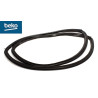 Joint pour porte de four Beko 255440101