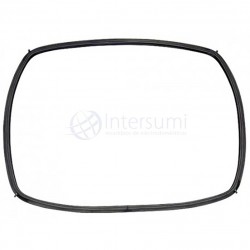 JUNTA PUERTA HORNO TEKA CON GANCHOS 83130601