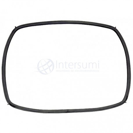 JUNTA PUERTA HORNO TEKA CON GANCHOS 83130601