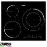 Vitre pour vitrocéramique Zanussi (seulement le verre) 3058134994