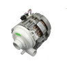 Pompe de cyclage pour lave-vaisselle Edesa, Fagor, Smeg VER000499