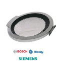 PUERTA ORIGINAL LAVADORA BOSCH, WAQ20368EE... 00705824