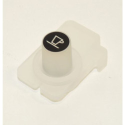 Bouton droit cafetière Krups MS-0039153