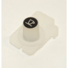Bouton droit cafetière Krups MS-0039153