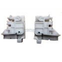 GUÍAS LAVAVAJILLAS FAGOR, EDESA (DERECHA E IZQUIERDA) ST0027386 VF9B000J7