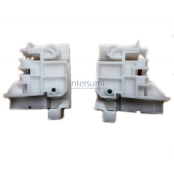 Guides lave-vaisselle Fagor, Edesa (droite et gauche) ST0027386 VF9B000J7