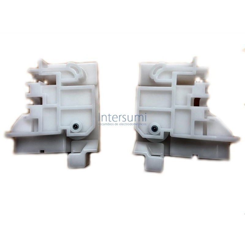GUÍAS LAVAVAJILLAS FAGOR, EDESA (DERECHA E IZQUIERDA) ST0027386 VF9B000J7