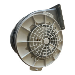 MOTOR CAMPANA EXTRACTORA BALAY, BOSCH, EQUIVALENTE 00442925