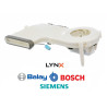 Ventilateur système No Frost réfrigérateur Balay 00669430, 669430