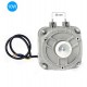 MOTOR VENTILADOR PARA FRIGORIFICO, 10 W 485199935003