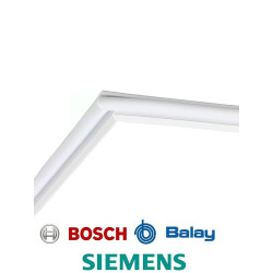 Joint porte réfrigérateur Balay, Bosch, Siemens 00242330