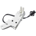 MICROINTERRUPTOR COMPLETO ORIGINAL CALENTADOR JUNKERS 8707200020 