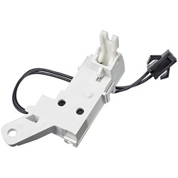 MICRO-INTERRUPTEUR ORIGINAL COMPLET POUR CHAUFFE-EAU JUNKERS 8707200020