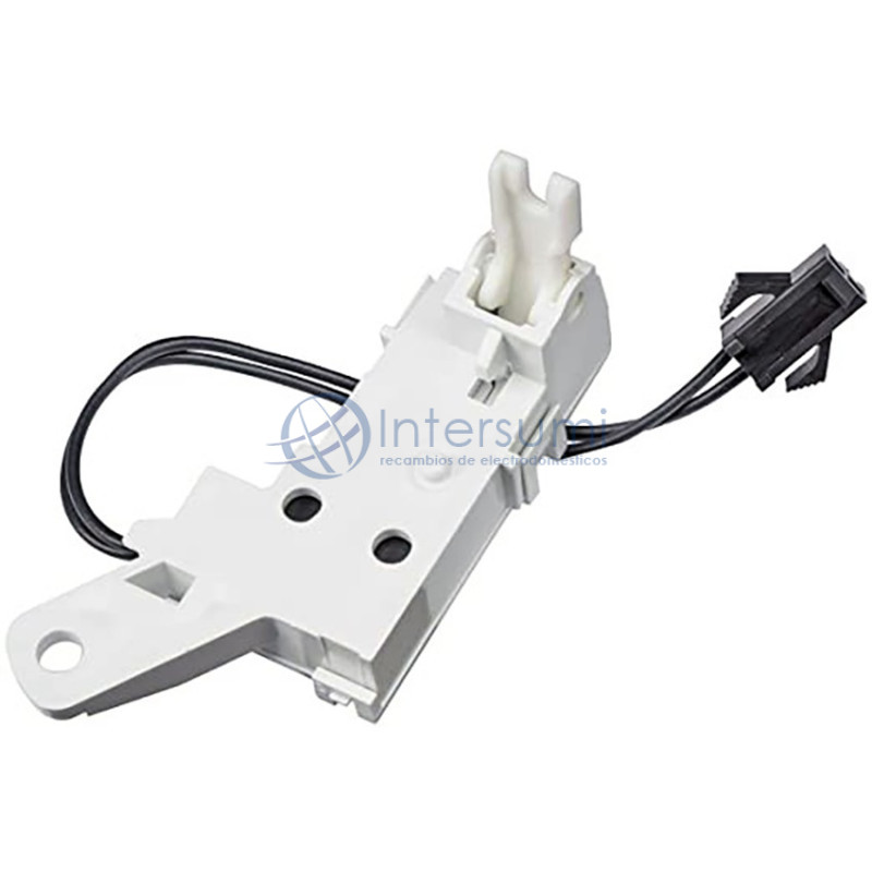 MICRO-INTERRUPTEUR ORIGINAL COMPLET POUR CHAUFFE-EAU JUNKERS 8707200020