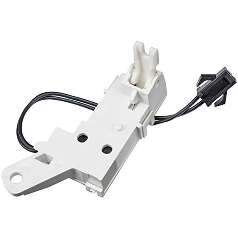 MICROINTERRUPTOR COMPLETO ORIGINAL CALENTADOR JUNKERS 8707200020 