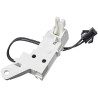 MICRO-INTERRUPTEUR ORIGINAL COMPLET POUR CHAUFFE-EAU JUNKERS 8707200020