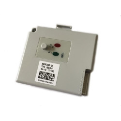 Module allumage original pour chauffe-eau Junkers 8707207085