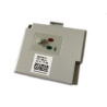 Module allumage original pour chauffe-eau Junkers 8707207085