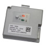 MODULE DÉMARRAGE CHAUFFE-EAU JUNKERS 8707207084