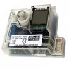 MODULE ALLUMAGE CHAUFFE-EAU JUNKERS WRD11, WRD14 8707207328 AVEC CÂBLAGE INCLUS