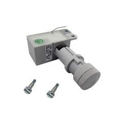 Allumage ignition chauffe-eau Junkers 8707207087