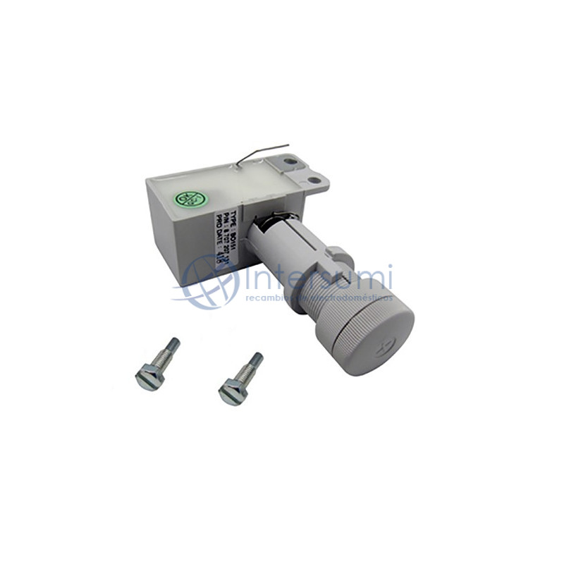 Allumage ignition chauffe-eau Junkers 8707207087