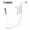 BOUGIE CHAUFFE-EAU JUNKERS 8708107013