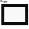 CRISTAL INTERIOR PARA PUERTA DE HORNO WHIRLPOOL 481010896931 481010545250