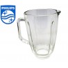 JARRA CRISTAL ADAPTABLE BATIDORA PHILIPS HR2084/90, HR2090/00, HR2094/00 420303588840