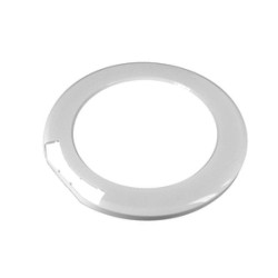 ANNEAU EXTÉRIEUR DE PORTE POUR LAVE-LINGE BEKO 2804920100