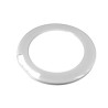 ANNEAU EXTÉRIEUR DE PORTE POUR LAVE-LINGE BEKO 2804920100