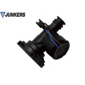 HIDROGENERADOR CAE CALENTADOR JUNKERS 87074061020