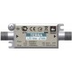 Filtro LTE 30DB 5-320 470-790/791-1000MHZ TE-LF006