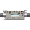 Filtre LTE 30DB 5-320 470-790/791-1000MHZ TE-LF006