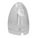 DEPÓSITO AGUA CAFETERA DELONGHI WI1015 49DL1903