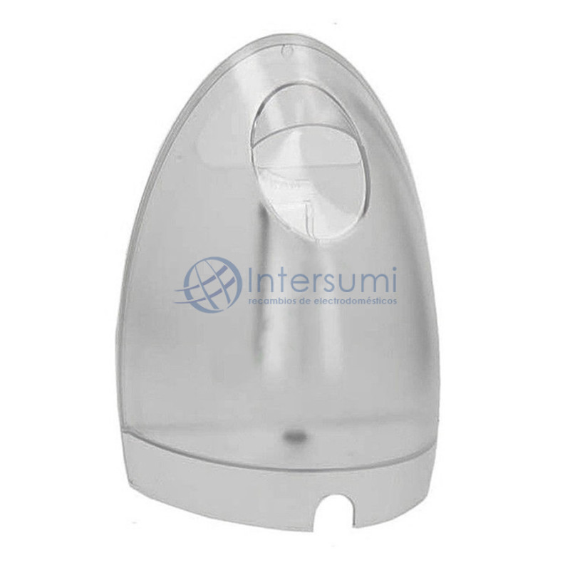 RÉSERVOIR EAU CAFETIÈRE DELONGHI WI1015 49DL1903