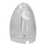 RÉSERVOIR EAU CAFETIÈRE DELONGHI WI1015 49DL1903