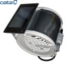 Moteur hotte aspirante Cata, Beta 4 vitesses 15101002