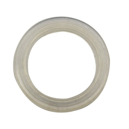 JUNTA GOMA CAFETERA EXPRÉS UFESA 00617934