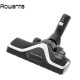 CEPILLO ASPIRADOR ROWENTA COMBINADO PARA SUELO ZR903801
