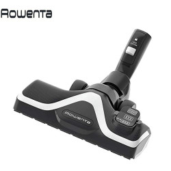 Brosse aspirateur Rowenta combinée pour sol ZR903801