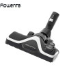 Brosse aspirateur Rowenta combinée pour sol ZR903801