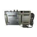 AMPLIFICADOR MULTIBANDA MA021-24V. TE-MA021