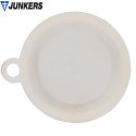 MEMBRANA ORIGINAL JUNKERS 5 LITROS 8700503100