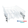 Panier supérieur pour lave-vaisselle Balay, Bosch, Siemens 00646437 00686437