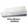 CAJÓN FRIGORÍFICO BOSCH 00689257