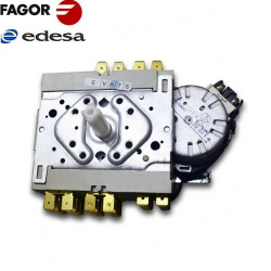 Programmateur lave-linge Fagor V71A000A0